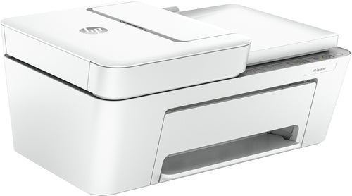 HP DeskJet 4220e All-in-One Printer Thermal inkjet A4 4800 x 1200 DPI 8.5 ppm Wi-Fi HP DeskJet 4220e All-in-One Printer Thermal inkjet A4 4800 x 1200 DPI 8.5 ppm Wi-Fi